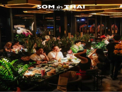 CÔNG TY CỔ PHẦN TAKAHIRO THÔNG BÁO TUYỂN DỤNG