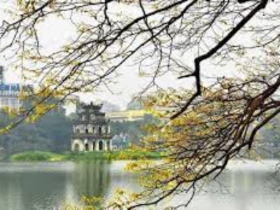 Thông báo tuyển dụng Nhà khách Ủy ban Thành phố