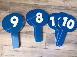 Đơn đề nghị về việc cấp lại bảng điểm  