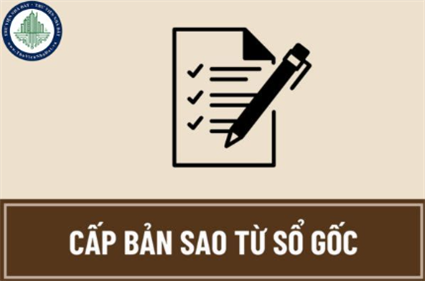 Đơn đề nghị về việc cấp bản sao bằng tốt nghiệp