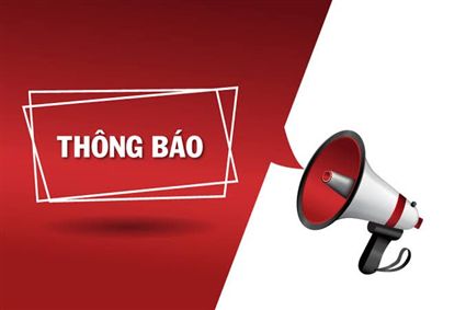 Kế hoạch Chương trình Chào tân học sinh, sinh viên 2026