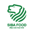 CÔNG TY CỔ PHẦN SIBA FOOD VIỆT NAM THÔNG BÁO TUYỂN DỤNG