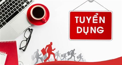 Nhà hàng Dalcheeni tuyển dụng (Thời gian đăng ký tuyển dụng 19/2/2025 - 26/12/2025)