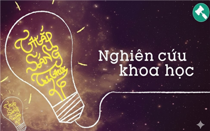 Chính sách tài chính hỗ trợ du lịch phục hồi sau Covid-19 tại Việt Nam