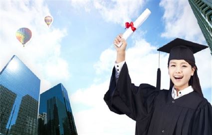  Quyết định V/V cấp học bổng học kỳ HK2 năm học 2022- 2023 cho sinh viên Hệ cao đẳng khoá 17