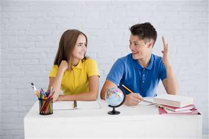 Chương trình Cao đẳng Khoa Kiến thức Cơ bản