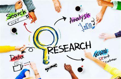 Tổng hợp các nội dung nghiên cứu khoa học cấp Khoa/ Trường năm 2018