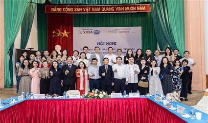 Tăng cường đào tạo thực hành: Chìa khóa đáp ứng khát vọng nguồn nhân lực du lịch