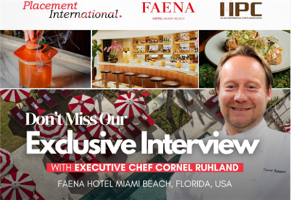 Thư mời hợp tác giữa HPC và Trường Cao Đẳng Du lịch Hà Nội  – Chương trình cơ hội làm việc tại Mỹ