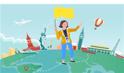 DANH SÁCH CÁC CƠ SỞ LIÊN HỆ THỰC TẬP LỮ HÀNH HƯỚNG DẪN