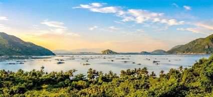 Du lịch Đắk Lắk: Hành trình tìm về những di tích lịch sử linh thiêng