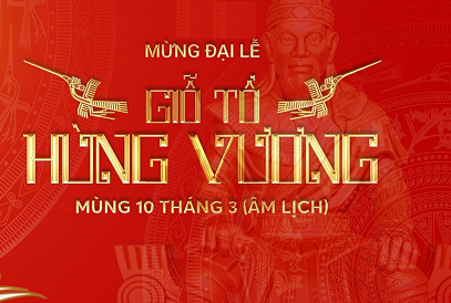 Lịch công tác tuần từ ngày 20/4 - 24/4/2026