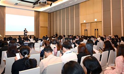 Du lịch Việt Nam - Nhật Bản đẩy mạnh kết nối doanh nghiệp, gia tăng lượng khách trao đổi hai chiều
