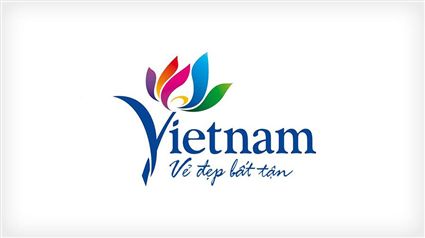 Quyết định mới về chức năng, nhiệm vụ, quyền hạn và cơ cấu tổ chức của Cục Du lịch Quốc gia Việt Nam