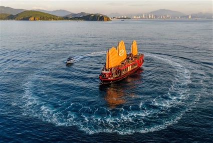 Du lịch Việt Nam không thiếu tài nguyên mà thiếu năng lực tạo giá trị