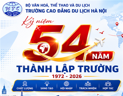 Lịch công tác tuần từ ngày 20/07 - 24/07/2026