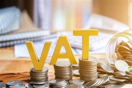 Các loại thuế nào được kéo dài chính sách miễn, giảm, gia hạn đến hết năm 2026?