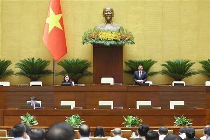 Sắp bãi bỏ 40 điều kiện kinh doanh trong lĩnh vực nông nghiệp, môi trường