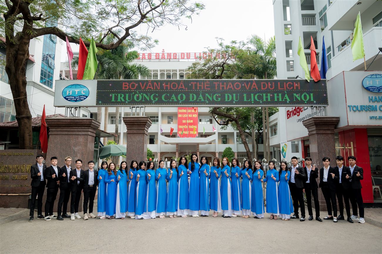 Tin demo khoa quản trị chế biến món ăn 1