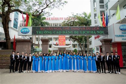 Tin demo khoa quản trị chế biến món ăn 1