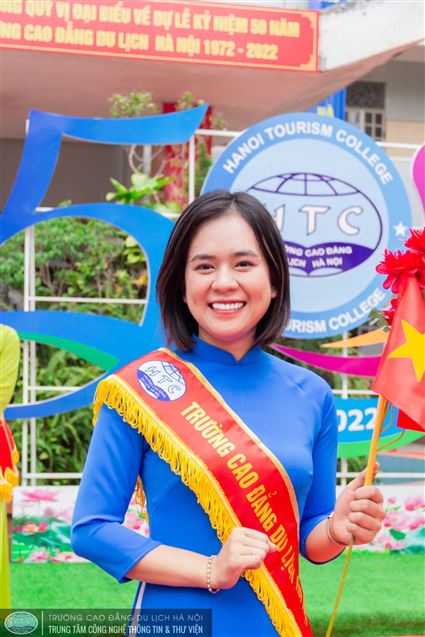 Ngành du lịch nhiều cơ hội việc làm