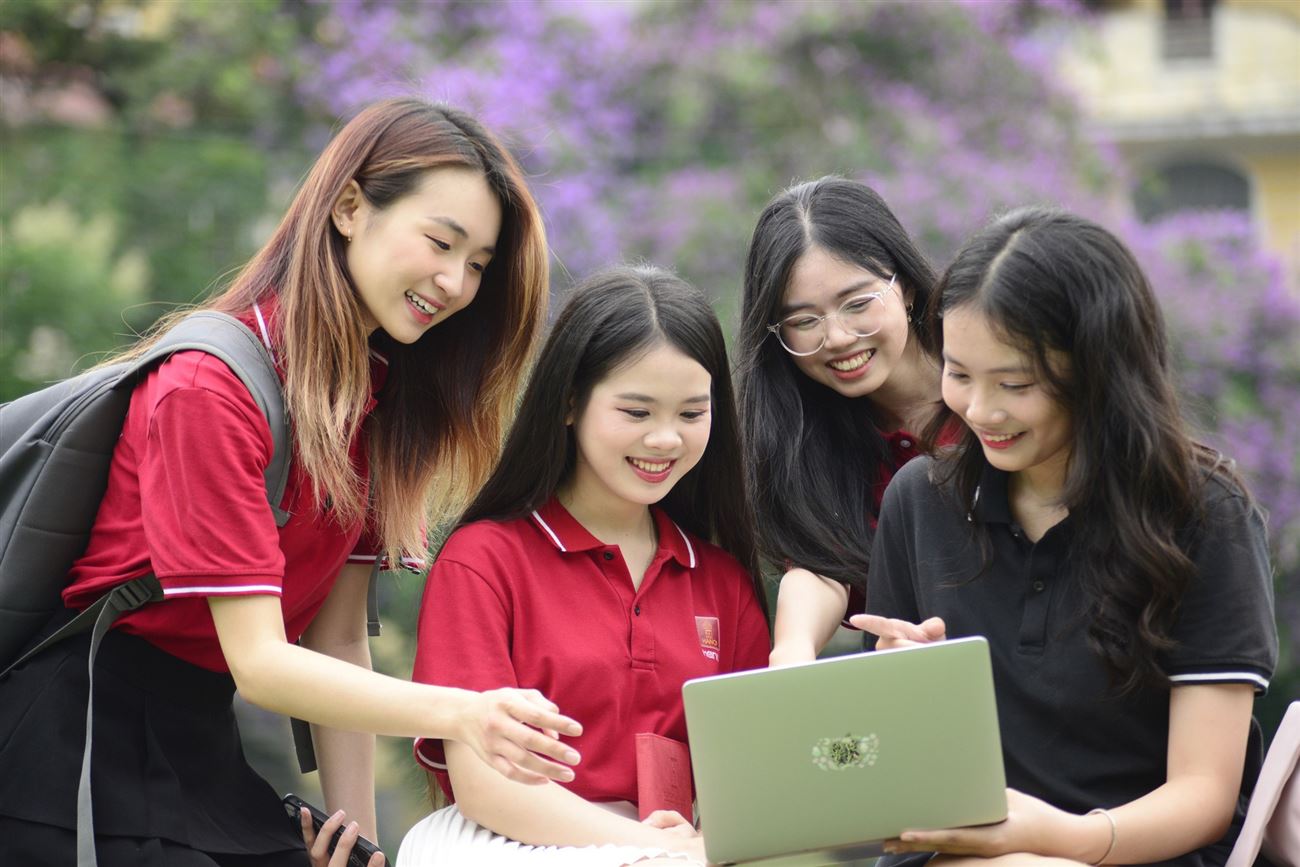 Hoàn thiện cơ chế liên thông trong hệ thống giáo dục quốc dân