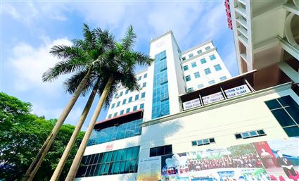 Tin demo khoa ngoại ngữ du lịch 1