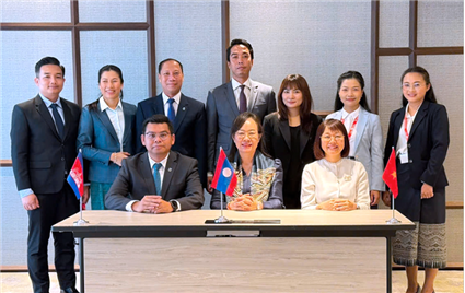 Việt Nam khẳng định vai trò chủ động trong thúc đẩy hợp tác du lịch ASEAN+3