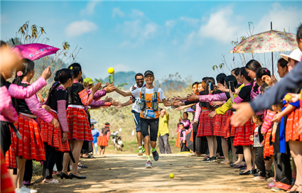 Bộ VHTTDL yêu cầu triển khai đồng bộ các giải pháp hiện thực hóa mục tiêu tăng trưởng du lịch năm 2026