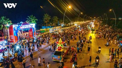 Kích cầu du lịch Quảng Ninh: Chuyển từ giảm giá sang tăng trải nghiệm
