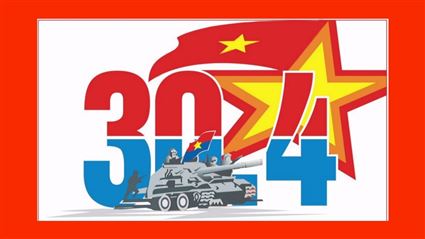 Lịch công tác tuần từ ngày 27/4 - 01/5/2026