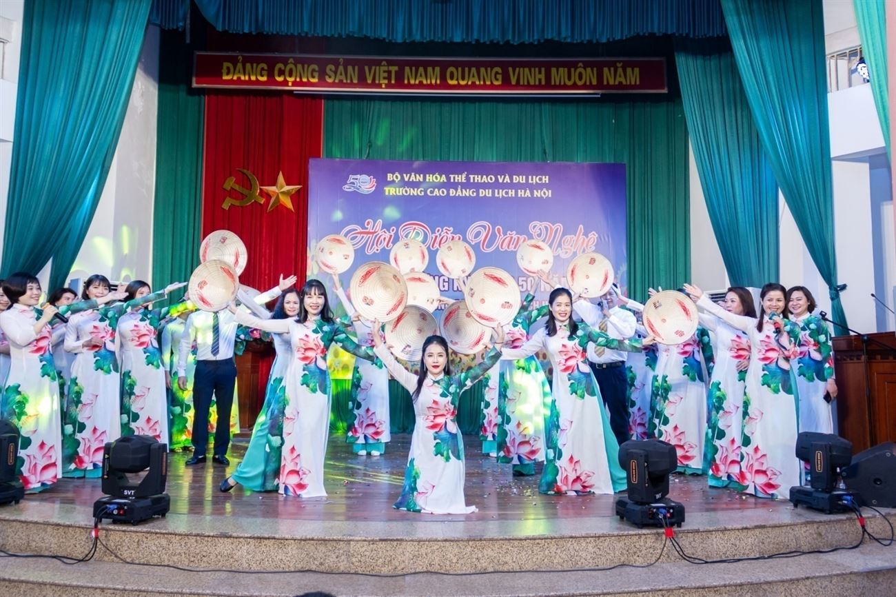 Tin tức khách sạn Hoàng Long 13