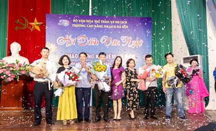 Tin tức khách sạn Hoàng Long 12