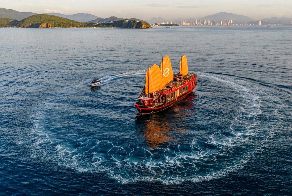 Du lịch Việt Nam không thiếu tài nguyên mà thiếu năng lực tạo giá trị - ảnh 1