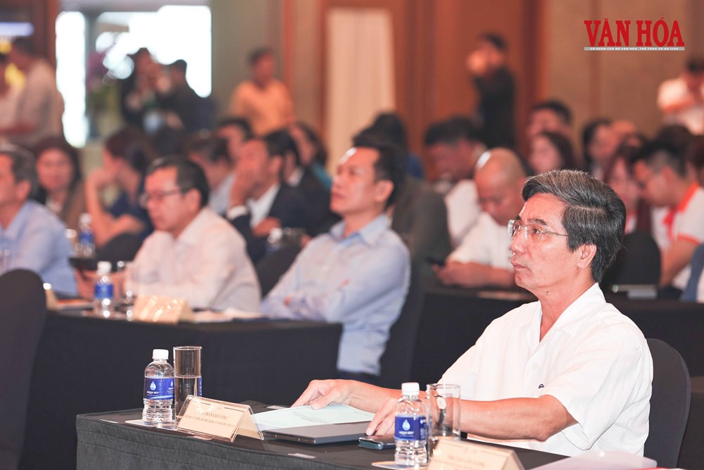Hội An trước bài toán phát triển du lịch: Giảm tải phố cổ, tăng trải nghiệm - ảnh 3