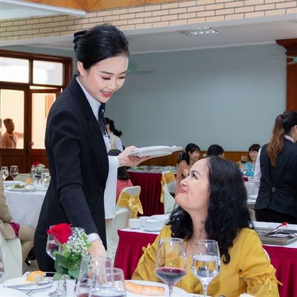 Tin demo khoa quản trị chế biến món ăn 12