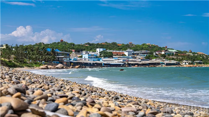 Mở hướng phát triển mới cho du lịch Lâm Đồng