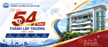 Lịch công tác tuần từ ngày 27/07 - 31/07/2026