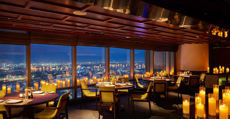 NIỀM VUI NHỎ – TỰ HÀO LỚN TỪ HÀNH TRÌNH THỰC TẬP CỦA SINH VIÊN HTC