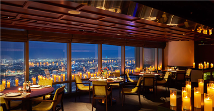 NIỀM VUI NHỎ – TỰ HÀO LỚN TỪ HÀNH TRÌNH THỰC TẬP CỦA SINH VIÊN HTC