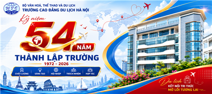 Lịch công tác tuần từ ngày 03/08 - 07/08/2026