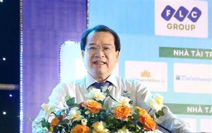 Ngày Lữ hành Việt Nam lần thứ II: Tăng tốc thu hút khách quốc tế đến Việt Nam