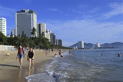 Nâng cao kỹ năng lao động - nền tảng phát triển nguồn nhân lực du lịch trong tình hình mới