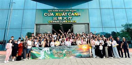 Góp ý Luật Thủ đô (sửa đổi): Phân cấp đến đâu là đủ?