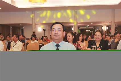 Lễ hội Văn hóa ẩm thực, món ngon Saigontourist Group 2026: Tôn vinh tinh hoa văn hóa ẩm thực Việt