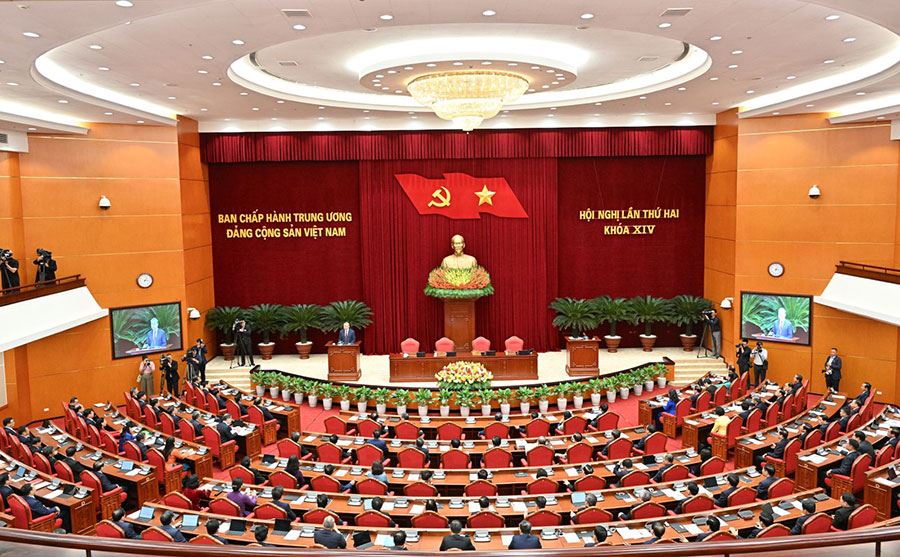 Thúc đẩy du lịch quốc tế gắn với các dịch vụ chăm sóc sức khoẻ, mua sắm hàng hoá