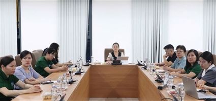 UNESCO trao Bằng chứng nhận cho Công viên địa chất toàn cầu UNESCO Non nước Cao Bằng sau kỳ tái thẩm định lần thứ 2