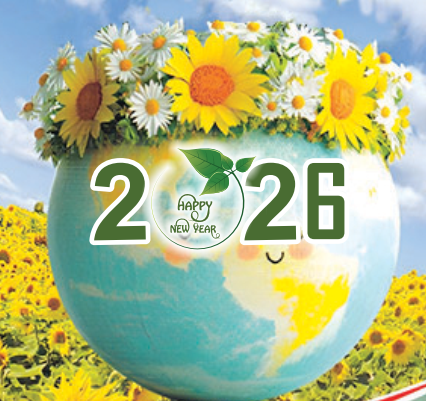 Lịch công tác tuần từ ngày 19/1/2026 - 23/1/2026