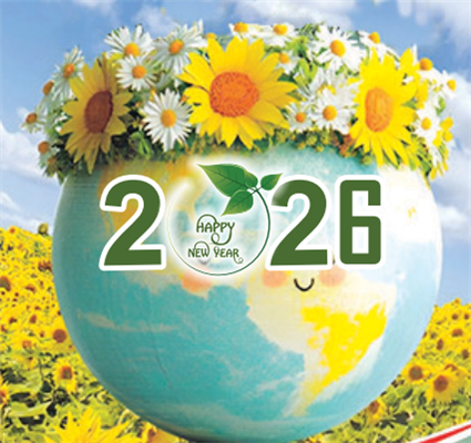 Lịch công tác tuần từ ngày 19/1/2026 - 23/1/2026