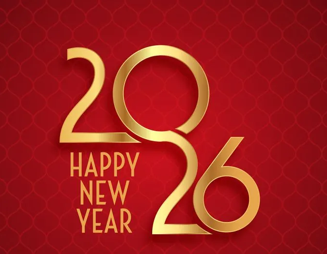 Lịch công tác tuần từ ngày 09/2 - 13/2/2026